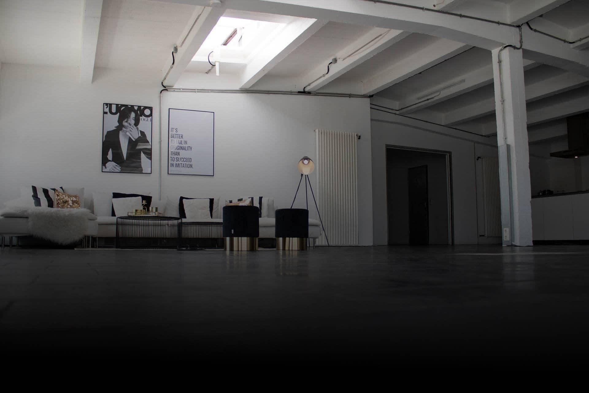 Agentur