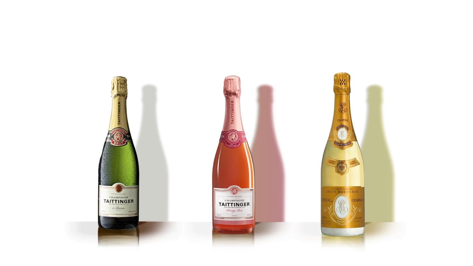 Webdesign & Kommunikation Champagner Bar Bonn
