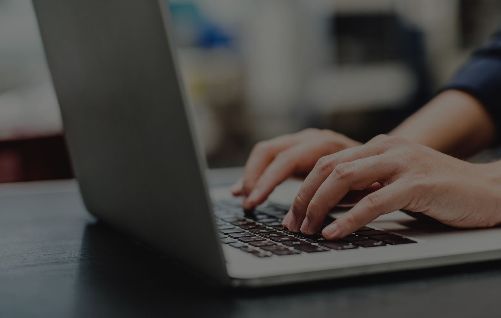 Content Marketing