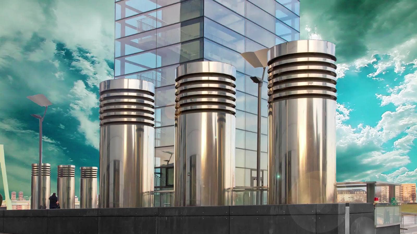 clima-colonia-kältetechnik-lüftungstechnik-heizungstechnik-köln-startbild