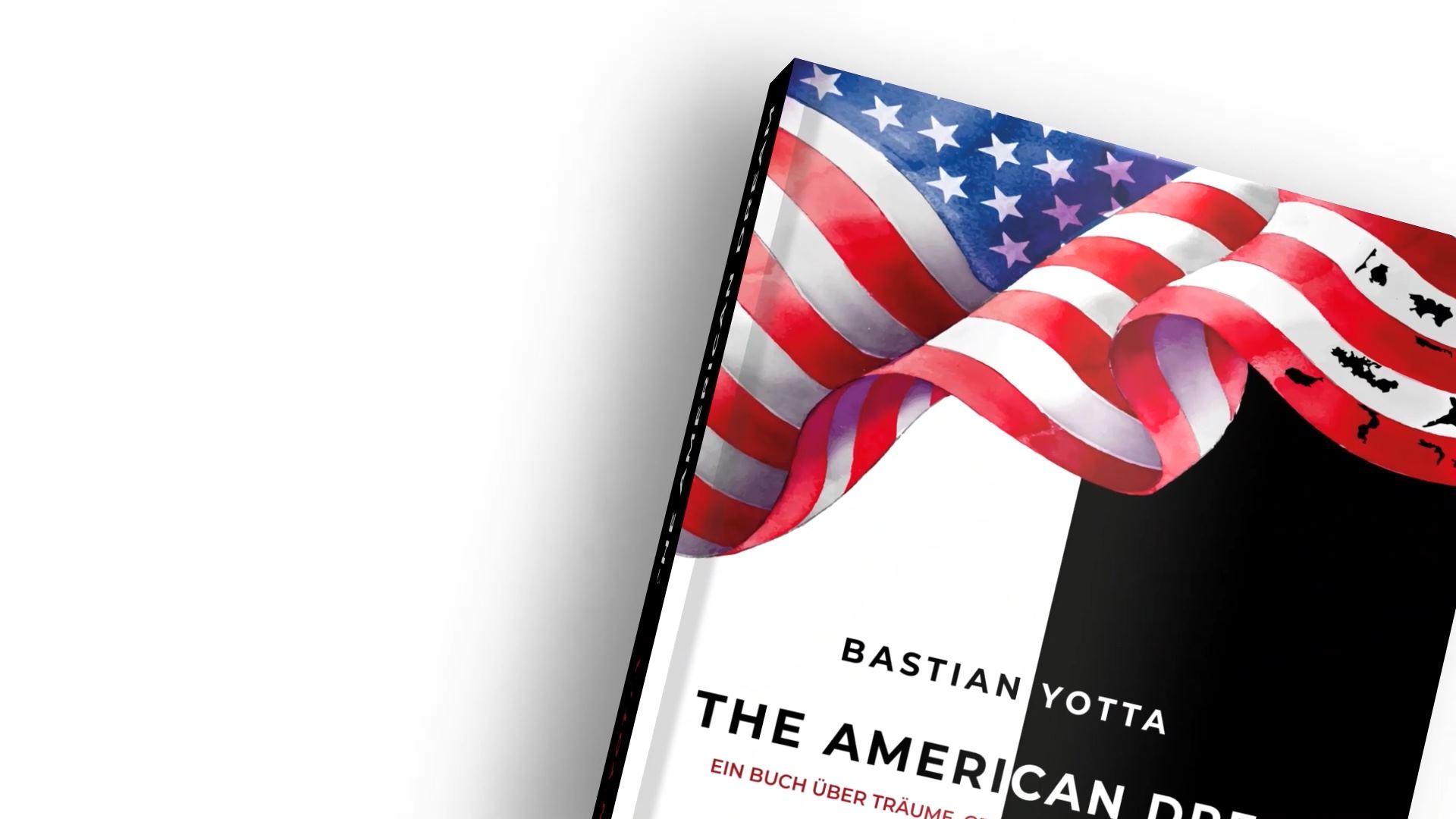 the-american-dream-bastian-yotta 3