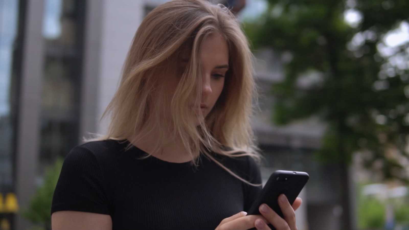 online marketing agentur düsseldorf köln bonn leverkusen