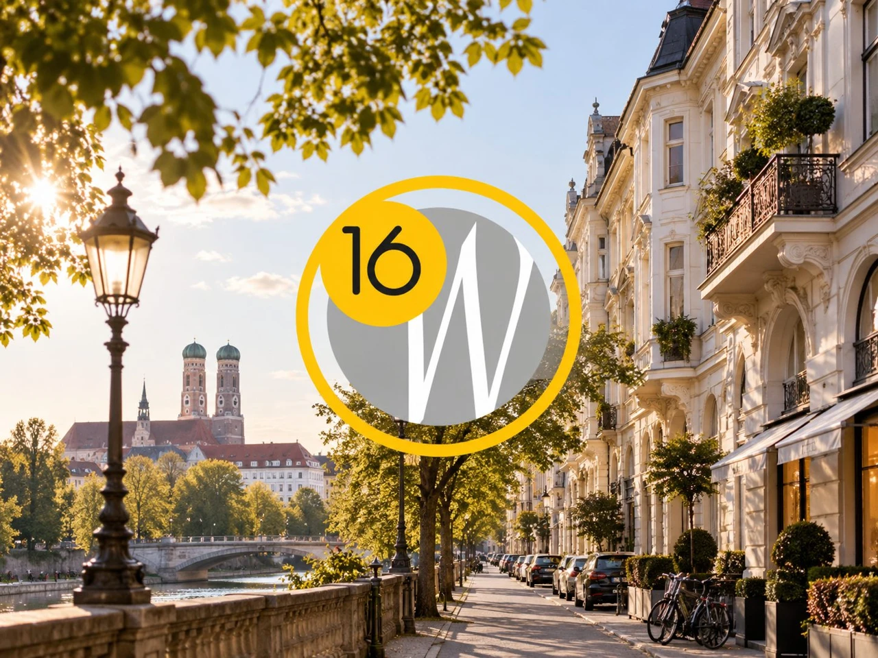 Widenmayer16