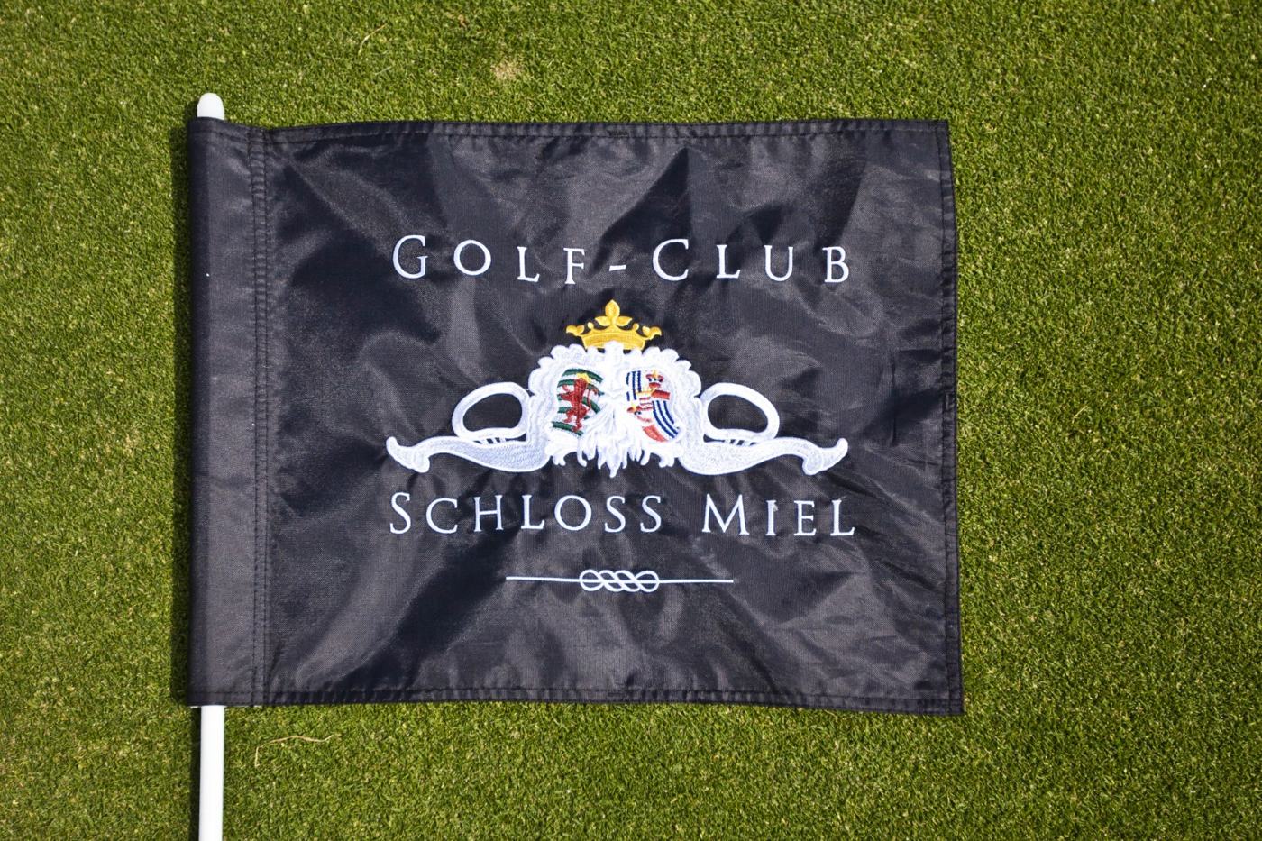 Golf Club Schloss Miel