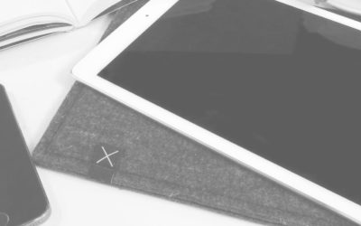 Onlinemarketing-5-Fakten-hart-aber-ehrlich-4