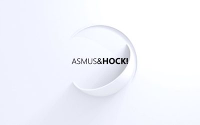 asmusundhock-marketing-agentur-rheinland-leverkusen-langenfeld