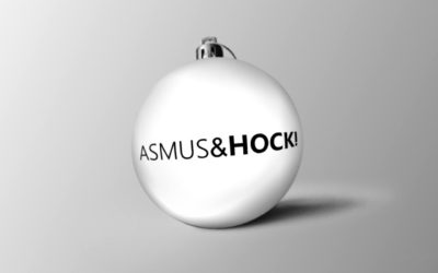 7-weihnachtsmarketing-hacks