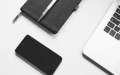 asmus-und-hock-seminar-workshop-social-media-und-onlinemarketing