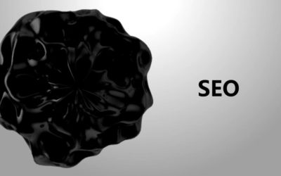 asmusundhock-marketing-agentur-rheinland-suchmaschinenoptimierung-share