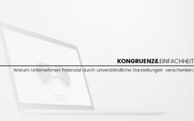 kongruenz-und-einfachheit-1