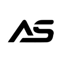 Aesthetic SPorts