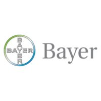 Bayer