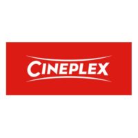 Cineplex