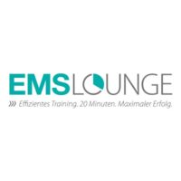 EMS Lounge