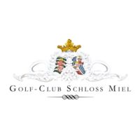 Golf-Club-Schloss-Miel