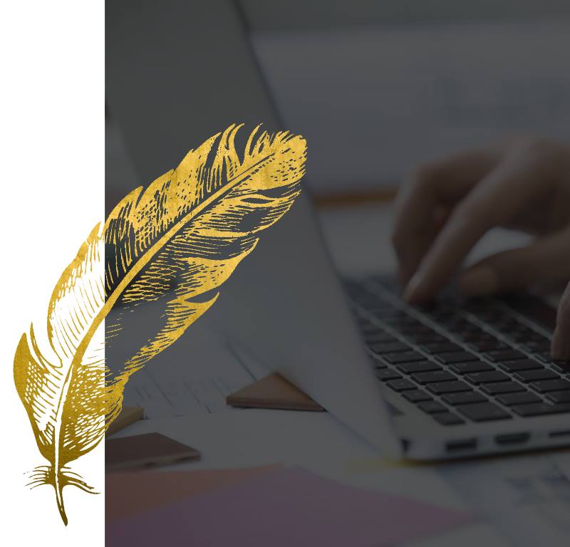 Content Marketing Agentur in Düsseldorf und Köln