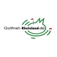golfnet rheinland golfnet rheinland