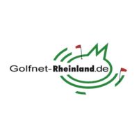 golfnet rheinland