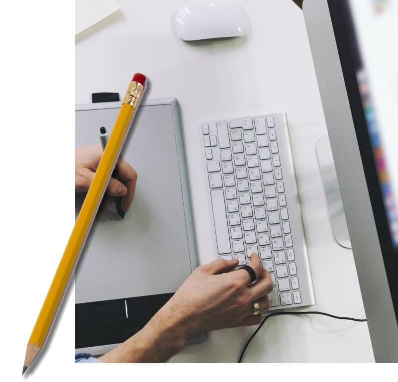 Mediendesign und Grafikdesign in Köln und Düsseldorf