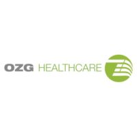 ozg healthcare