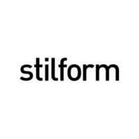 stilform