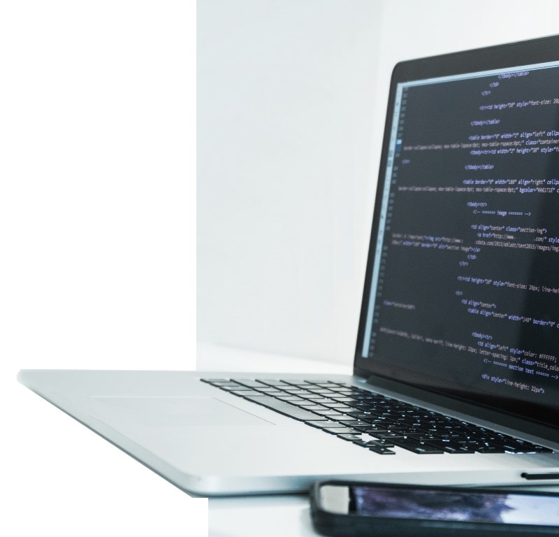 Technische Suchhmaschinenoptimierung in Köln, Bonn & Düsseldorf. Pagespeed und Usability Optimierung