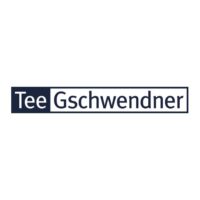 teegeschwendner