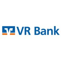vr bank