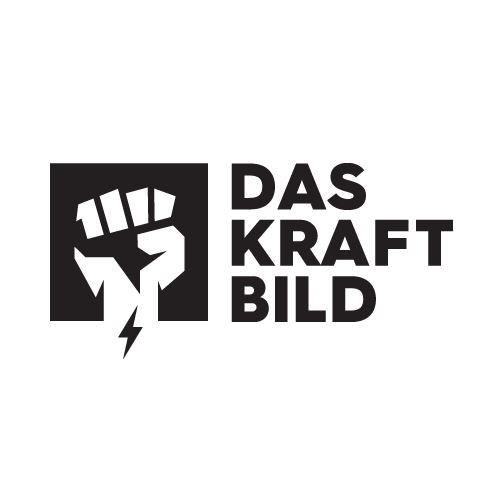 Partner Agentur ASMUS&HOCK!