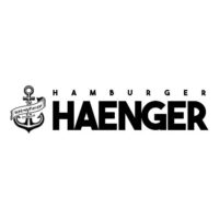 hamburger hänger