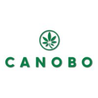 asmusundhock canobo 2