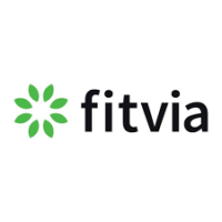 asmusundhock fitvia