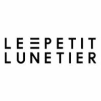 asmusundhock le petit lunetier