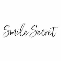 asmusundhock smile secret