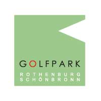 golfpark-rothenburg-schönbronnn golfpark-rothenburg-schönbronnn