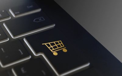 sale 2019 dark m asmusundhock black friday 2019 weihnachten 2019