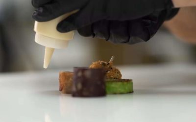 shepheard-catering-köln-bonn-cover